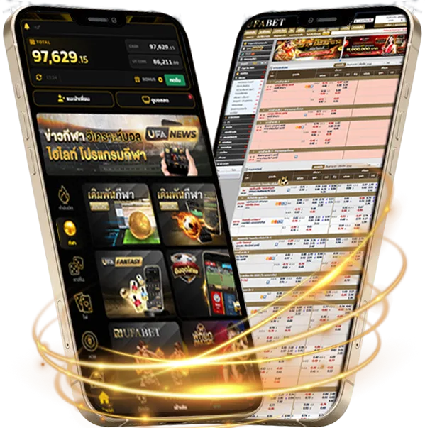 wing1688 เข้าสู่ระบบ Mobile — แทงบอลมือถือ